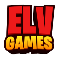 ElvGames